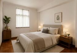 Spring Grove (D10), Condominium #573553141
